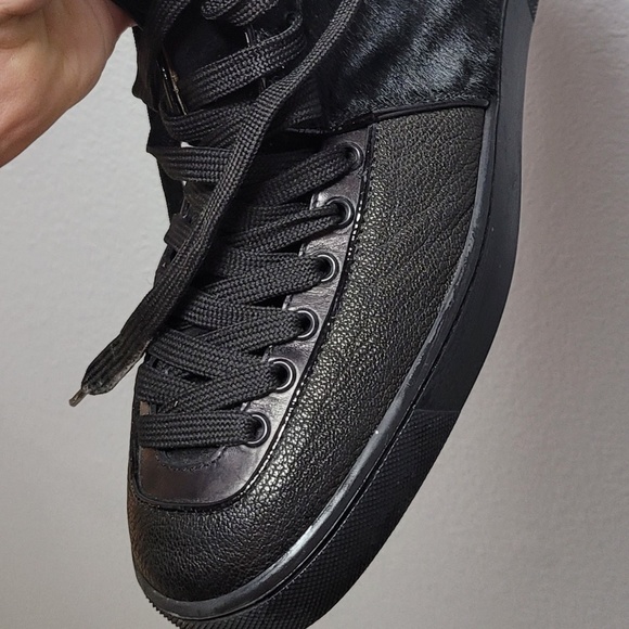 Christian Louboutin shoes